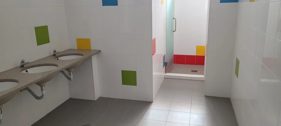 Armazém para Venda em Coz, Alpedriz e Montes Foto 16