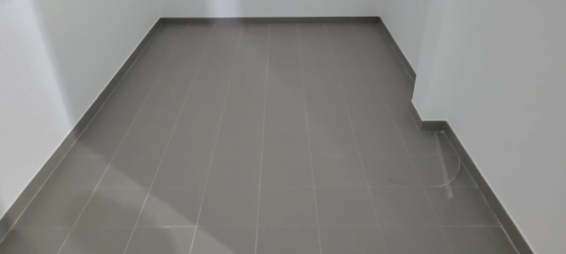 Armazém para Venda em Coz, Alpedriz e Montes Foto 13