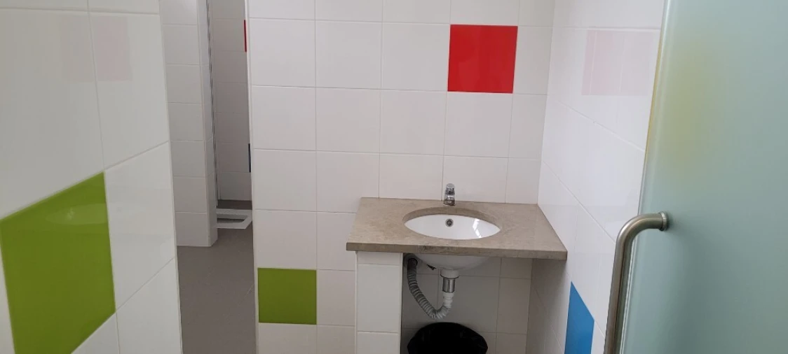 Armazém para Venda em Coz, Alpedriz e Montes Foto 18