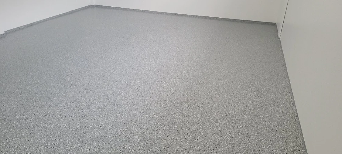 Armazém para Venda em Coz, Alpedriz e Montes Foto 12