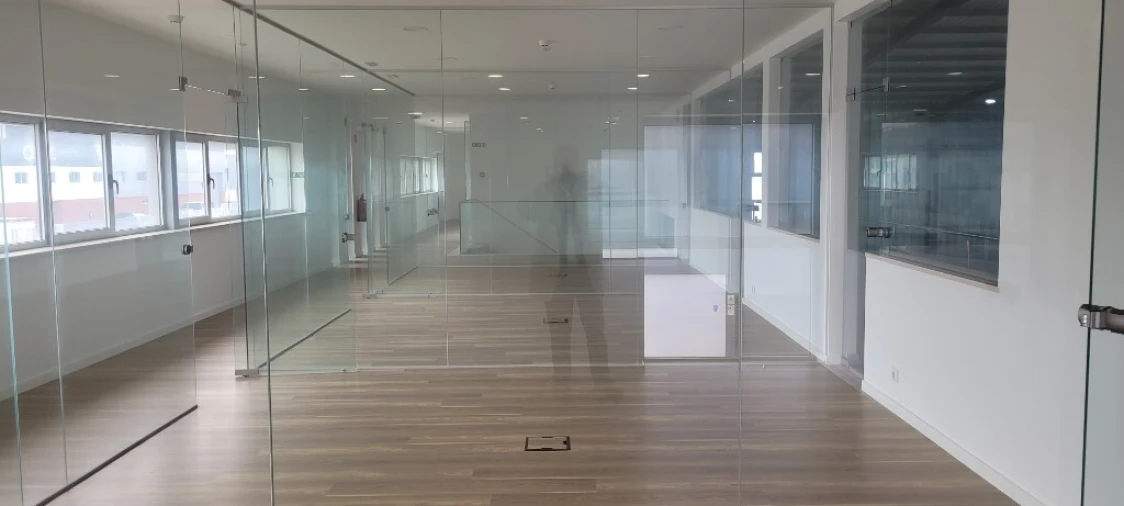 Armazém para Venda em Coz, Alpedriz e Montes Foto 11