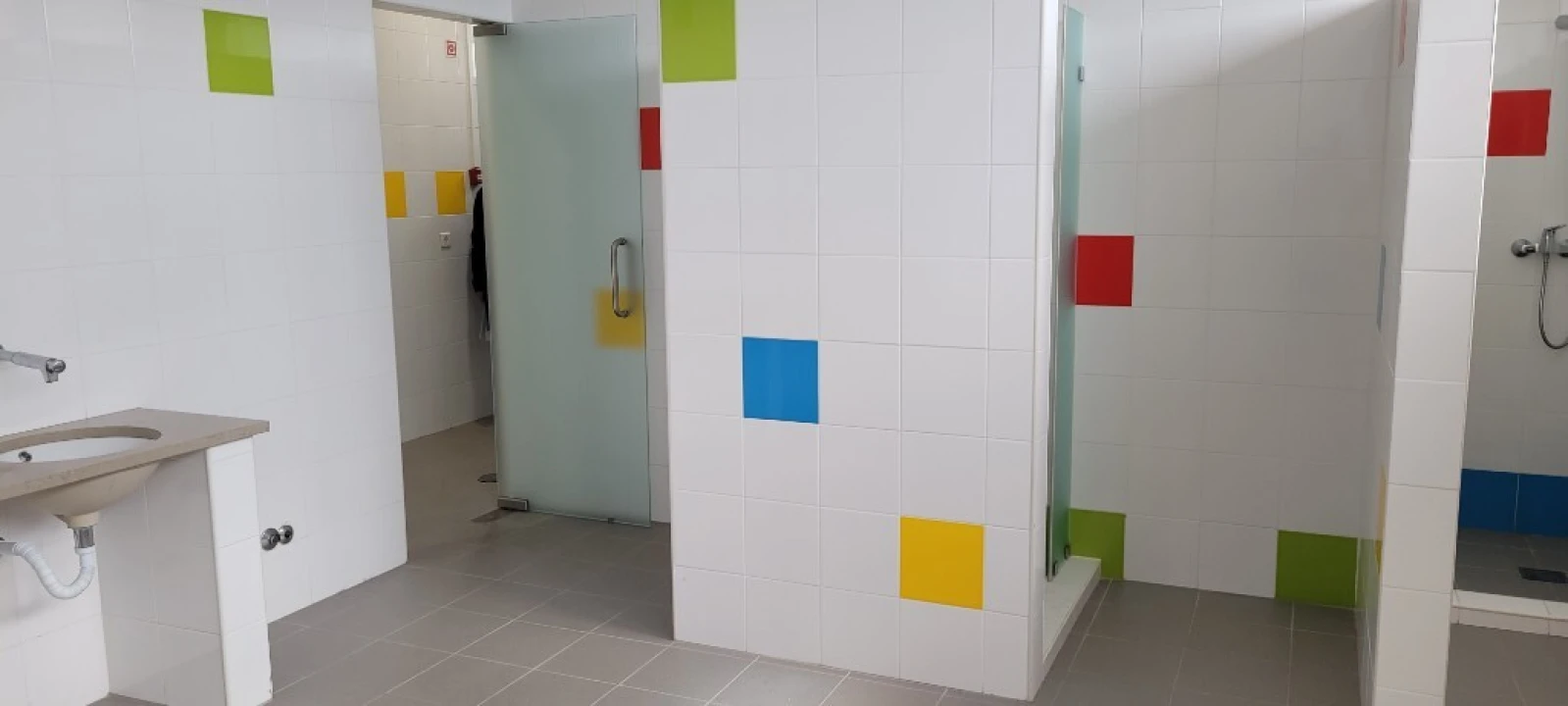 Armazém para Venda em Coz, Alpedriz e Montes Foto 15