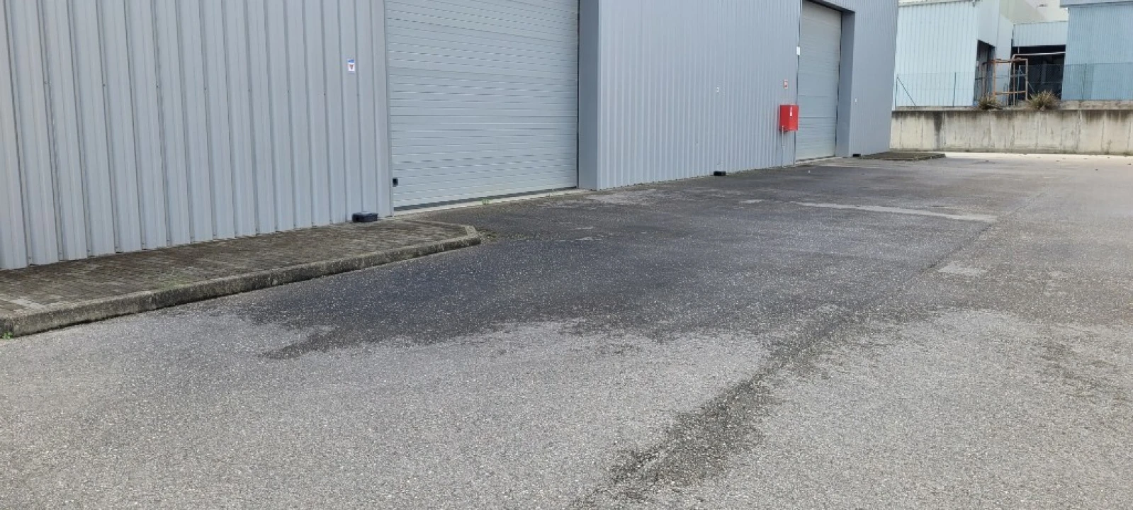 Armazém para Venda em Coz, Alpedriz e Montes Foto 20