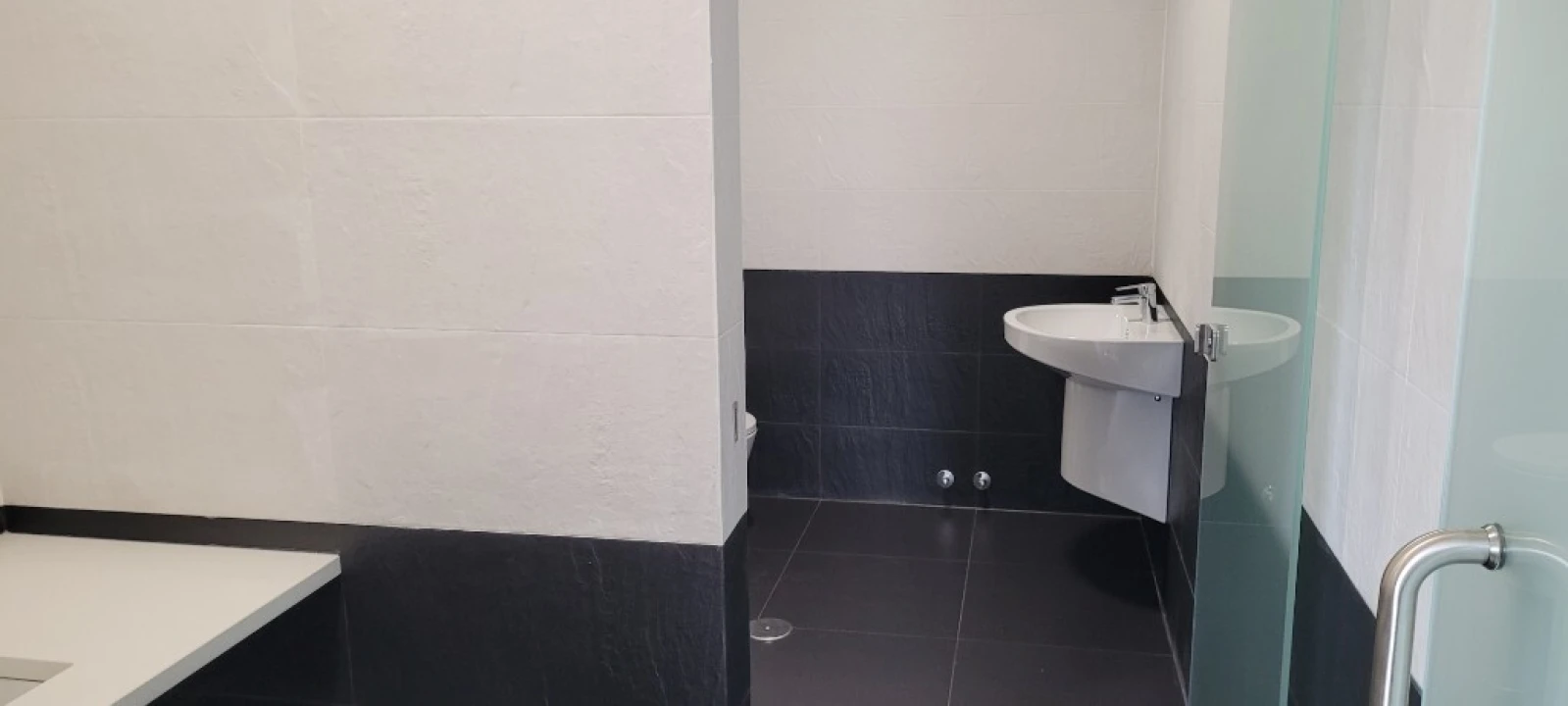 Armazém para Venda em Coz, Alpedriz e Montes Foto 14