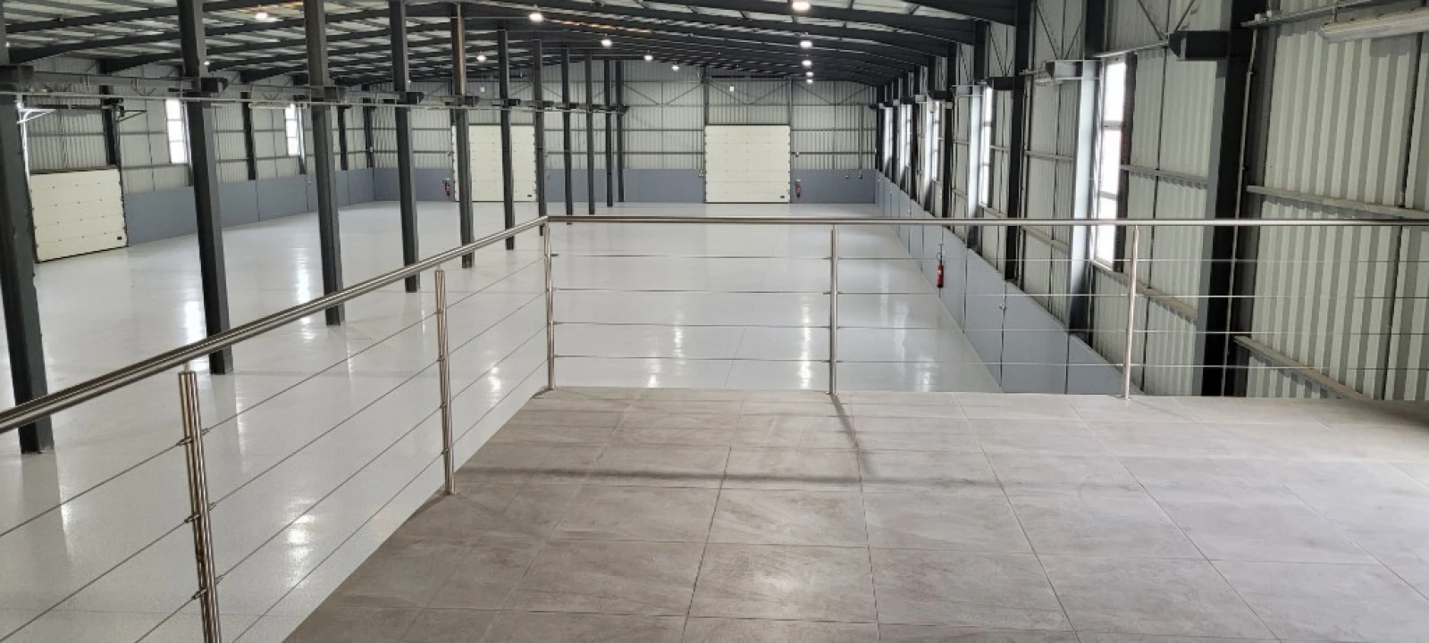 Armazém para Venda em Coz, Alpedriz e Montes Foto 2