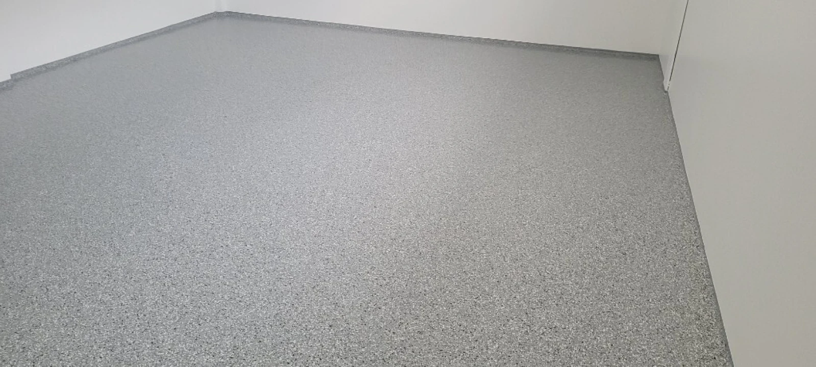 Armazém para Venda em Coz, Alpedriz e Montes Foto 12