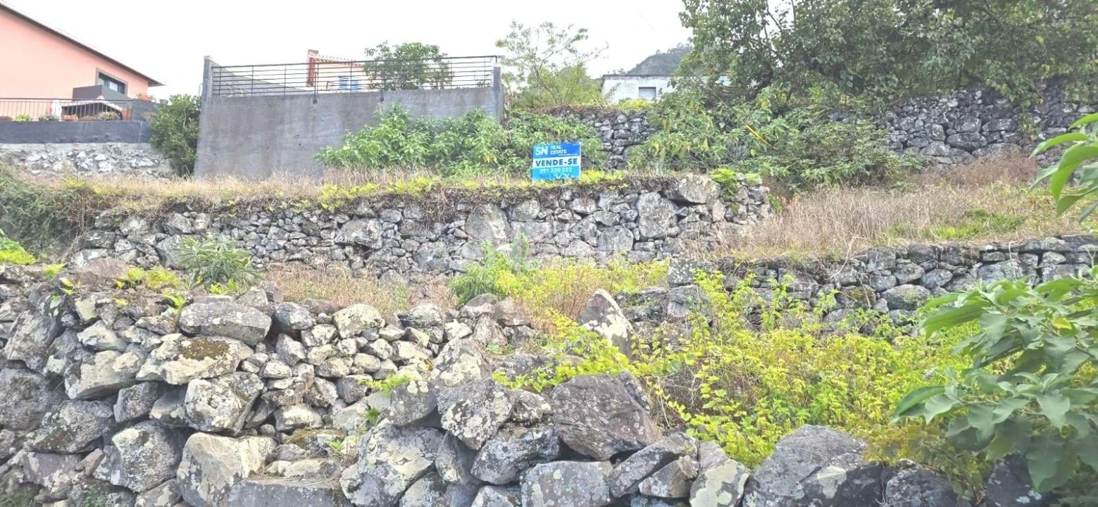 Terreno para Venda em Ponta Delgada Foto 6
