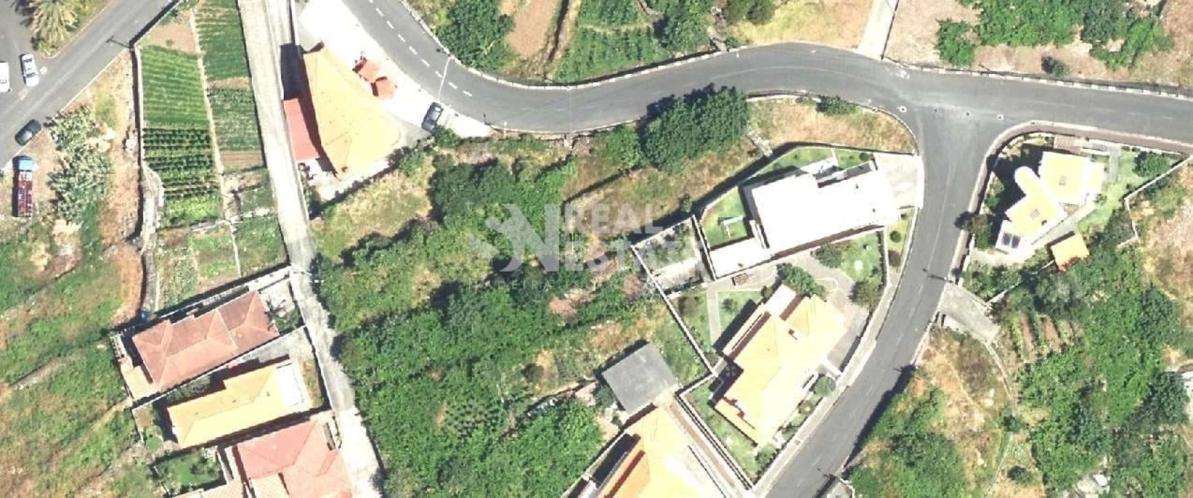 Terreno para Venda em Ponta Delgada Foto 5