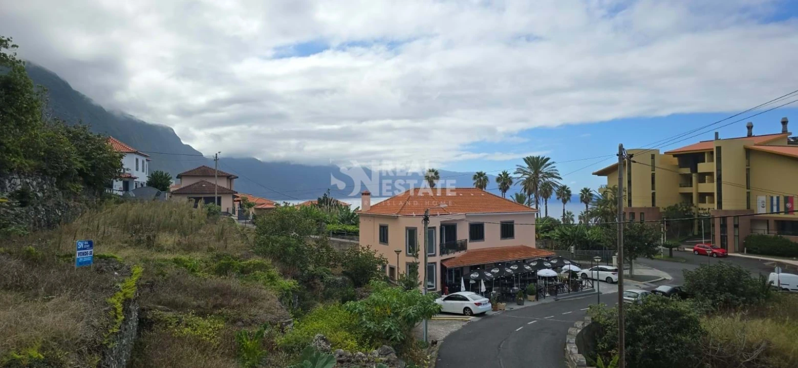 Terreno para Venda em Ponta Delgada Foto 7