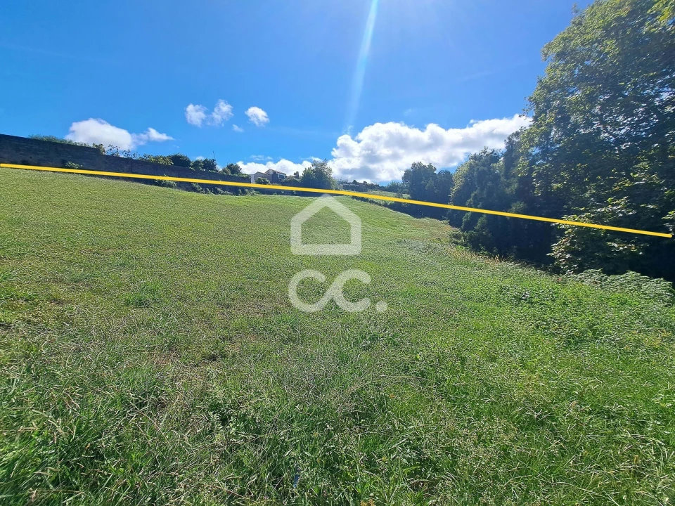 Moradia T5 para Venda em Lomba da Maia Foto 32