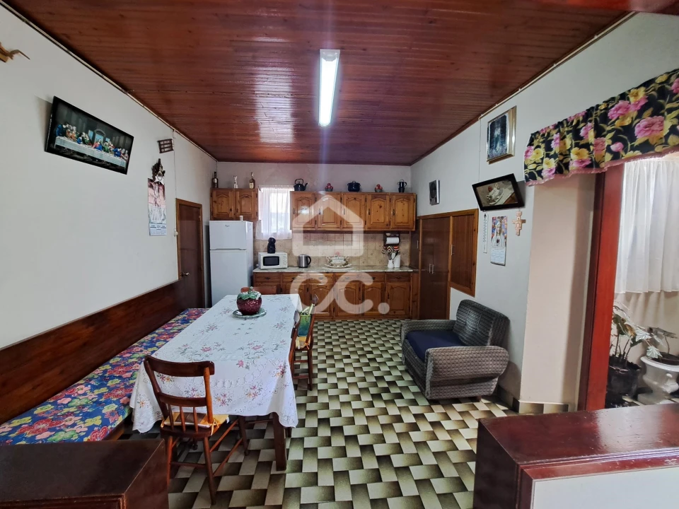 Moradia T5 para Venda em Lomba da Maia Foto 16