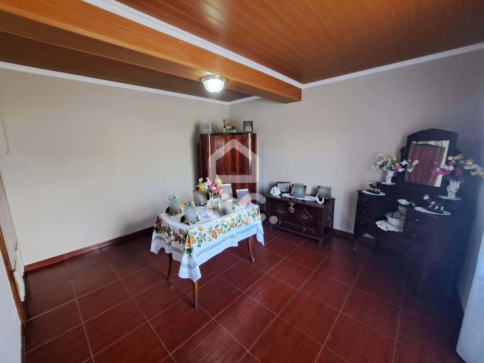 Moradia T5 para Venda em Lomba da Maia Foto 5