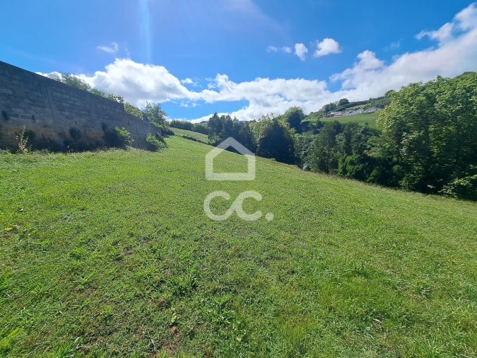 Moradia T5 para Venda em Lomba da Maia Foto 34