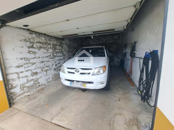 Moradia T5 para Venda em Lomba da Maia Foto 31