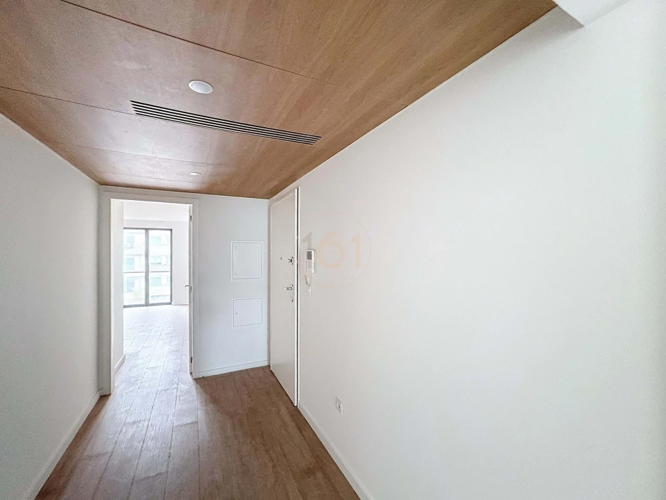 Apartamento T1 para Arrendamento em Cedofeita, Santo Ildefonso, Sé, Miragaia, São Nicolau e Vitória Foto 13