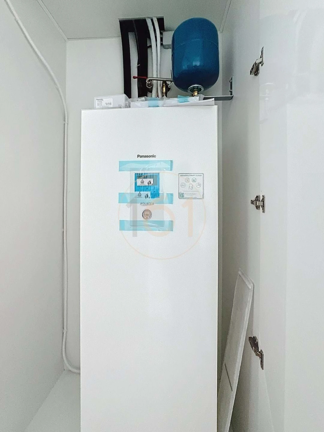 Apartamento T1 para Arrendamento em Cedofeita, Santo Ildefonso, Sé, Miragaia, São Nicolau e Vitória Foto 18