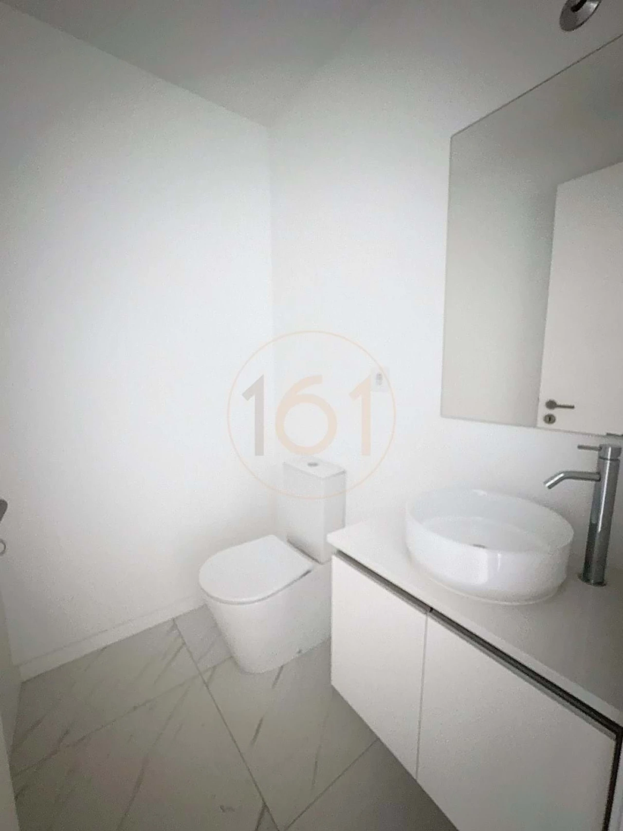Apartamento T1 para Arrendamento em Cedofeita, Santo Ildefonso, Sé, Miragaia, São Nicolau e Vitória Foto 14