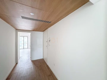 Apartamento T1 para Arrendamento em Cedofeita, Santo Ildefonso, Sé, Miragaia, São Nicolau e Vitória