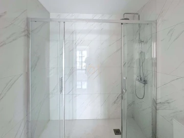 Apartamento T1 para Arrendamento em Cedofeita, Santo Ildefonso, Sé, Miragaia, São Nicolau e Vitória