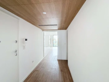 Apartamento T1 para Arrendamento em Cedofeita, Santo Ildefonso, Sé, Miragaia, São Nicolau e Vitória