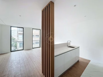 Apartamento T1 para Arrendamento em Cedofeita, Santo Ildefonso, Sé, Miragaia, São Nicolau e Vitória