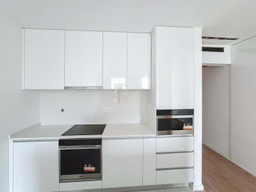 Apartamento T1 para Arrendamento em Cedofeita, Santo Ildefonso, Sé, Miragaia, São Nicolau e Vitória