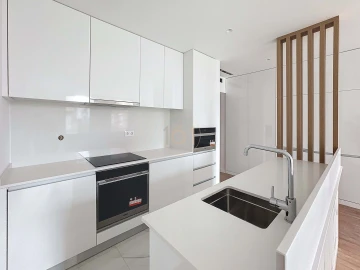 Apartamento T1 para Arrendamento em Cedofeita, Santo Ildefonso, Sé, Miragaia, São Nicolau e Vitória