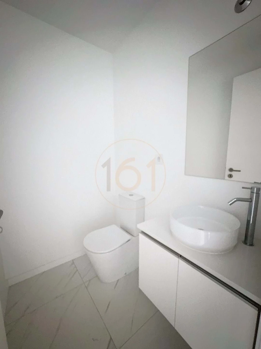 Apartamento T1 para Arrendamento em Cedofeita, Santo Ildefonso, Sé, Miragaia, São Nicolau e Vitória Foto 14