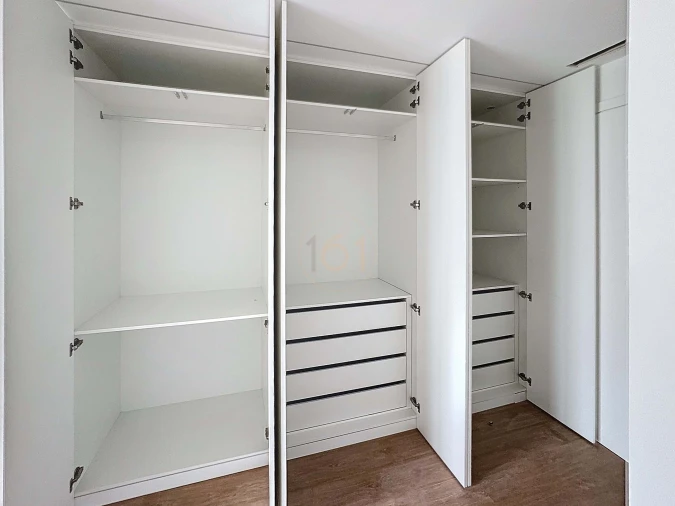 Apartamento T1 para Arrendamento em Cedofeita, Santo Ildefonso, Sé, Miragaia, São Nicolau e Vitória Foto 19