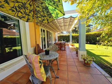 Moradia T3 para Venda em Comporta