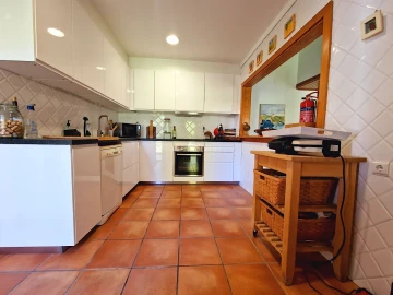 Moradia T3 para Venda em Comporta