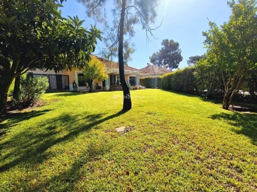 Moradia T3 para Venda em Comporta