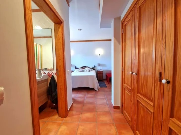 Moradia T3 para Venda em Comporta