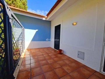 Moradia T3 para Venda em Comporta