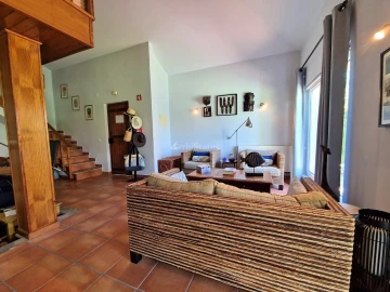Moradia T3 para Venda em Comporta