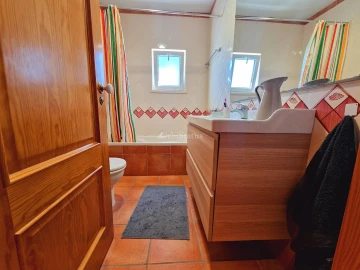 Moradia T3 para Venda em Comporta