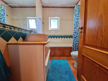 Moradia T3 para Venda em Comporta