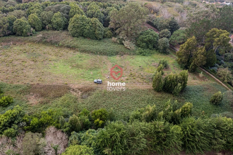 Terreno para Venda em Colares Foto 11