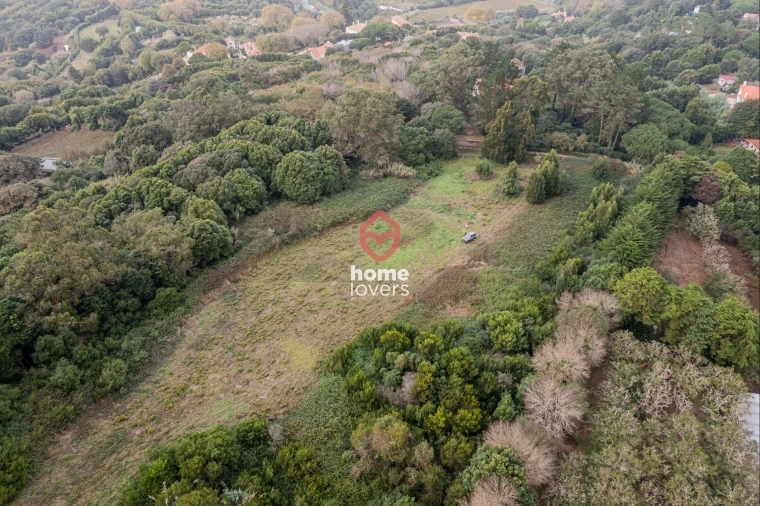 Terreno para Venda em Colares Foto 12