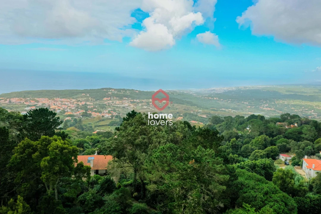 Terreno para Venda em Colares Foto 6