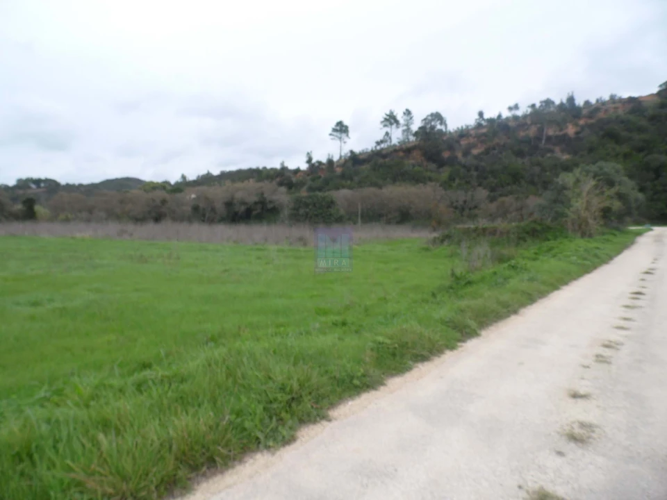 Quinta T3 para Venda em Aljezur Foto 2