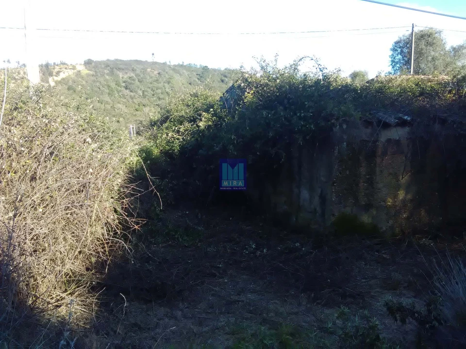 Quinta T3 para Venda em Aljezur Foto 6