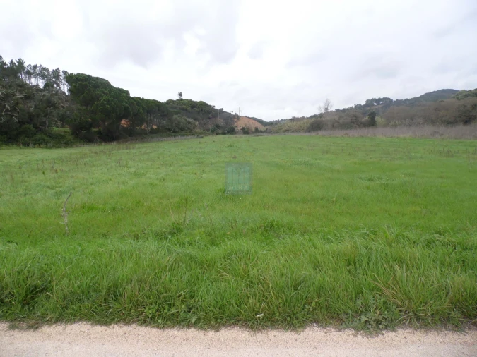 Quinta T3 para Venda em Aljezur Foto 9