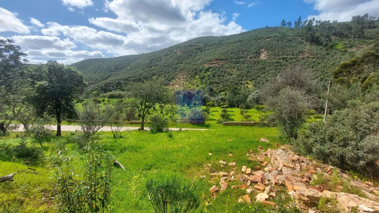 Quinta T2 para Venda em São Silvestre Foto 43