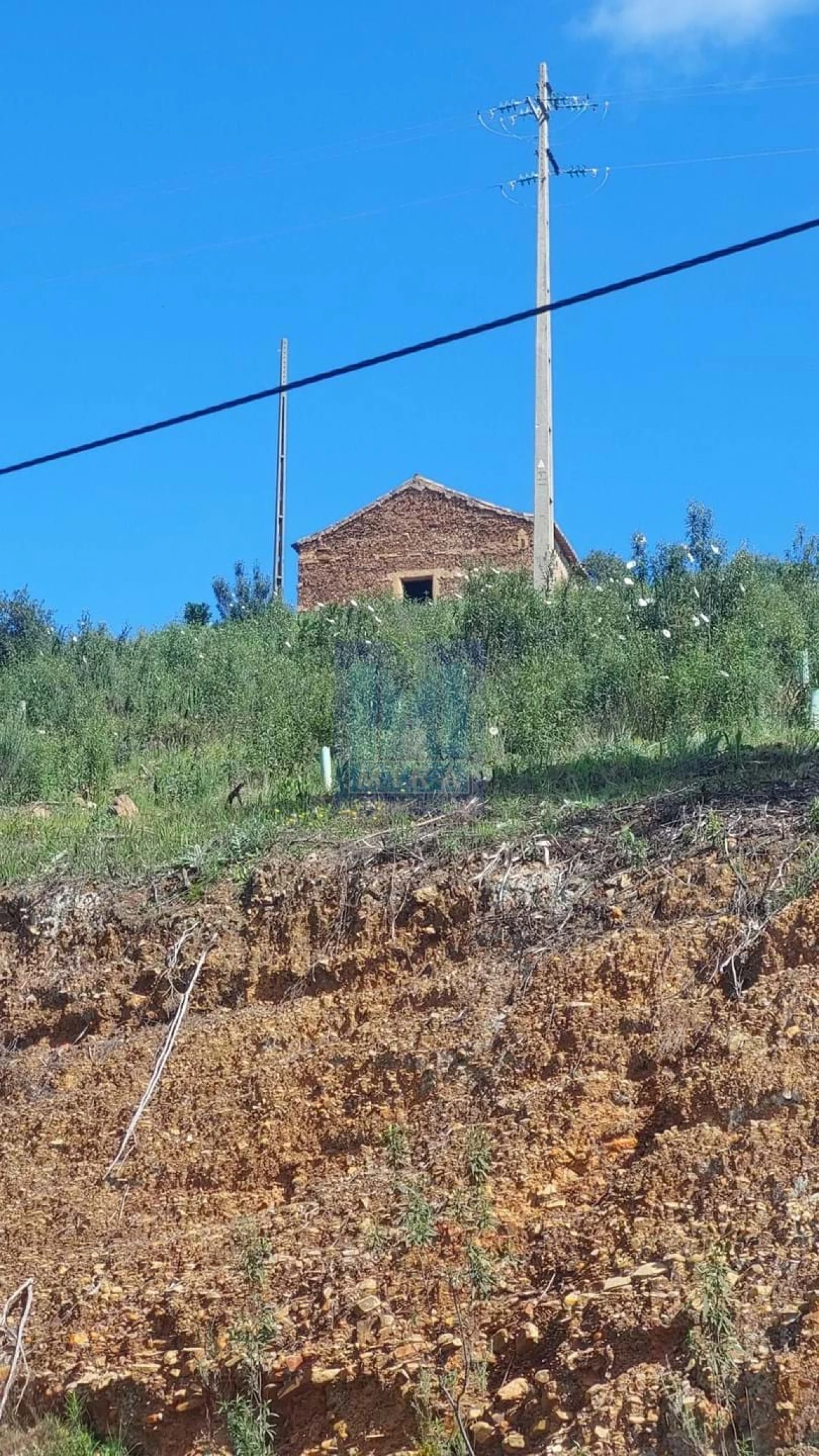 Quinta T2 para Venda em São Silvestre Foto 4