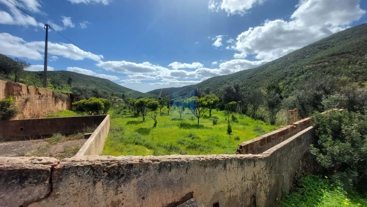 Quinta T2 para Venda em São Silvestre Foto 20