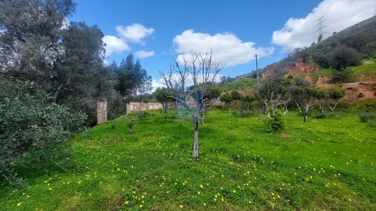 Quinta T2 para Venda em São Silvestre Foto 24