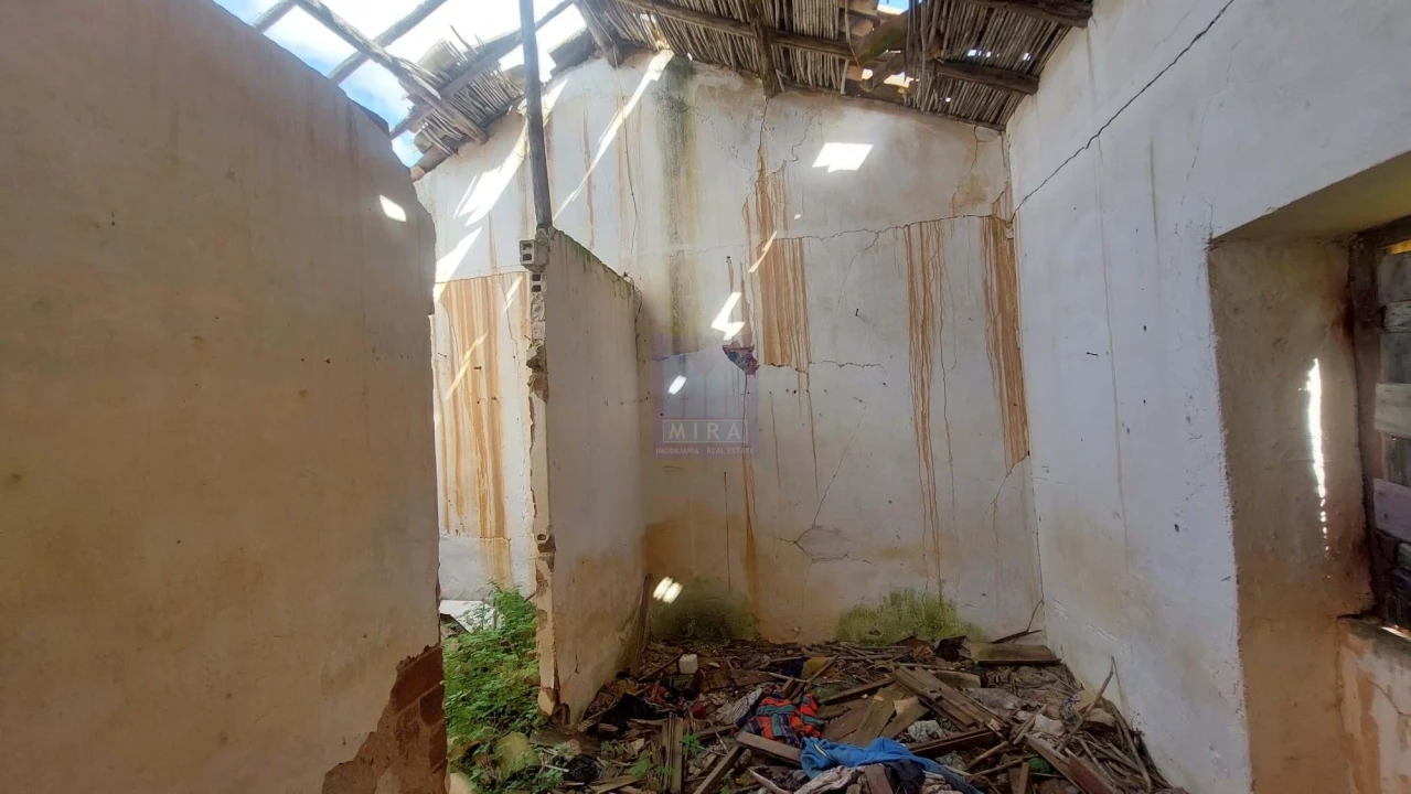 Quinta T2 para Venda em São Silvestre Foto 12