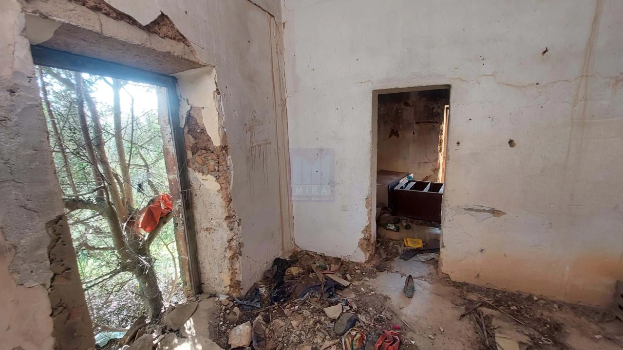 Quinta T2 para Venda em São Silvestre Foto 10