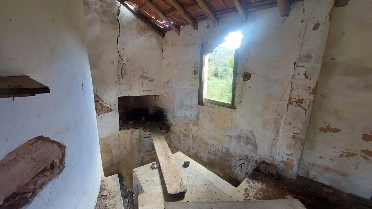 Quinta T2 para Venda em São Silvestre Foto 27